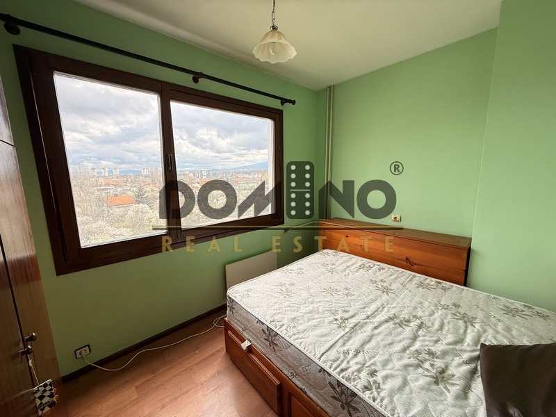 Продава 3-СТАЕН, гр. София, Модерно предградие, снимка 5 - Апартаменти - 54092447