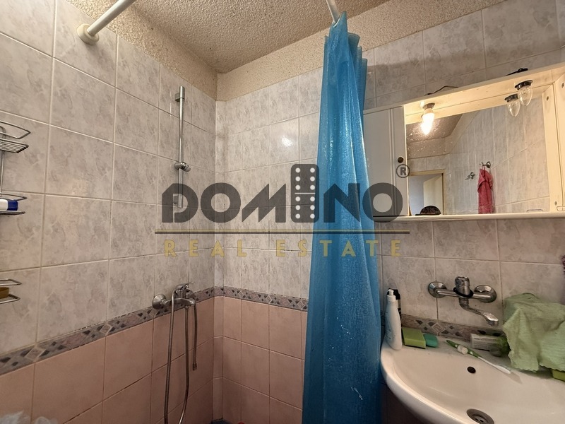 Продава 3-СТАЕН, гр. София, Модерно предградие, снимка 12 - Апартаменти - 54092447