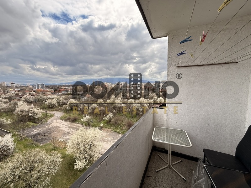 Продава 3-СТАЕН, гр. София, Модерно предградие, снимка 9 - Апартаменти - 54092447