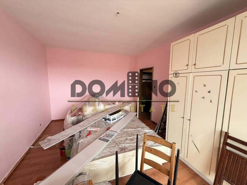 Продава 3-СТАЕН, гр. София, Модерно предградие, снимка 8 - Апартаменти - 54092447