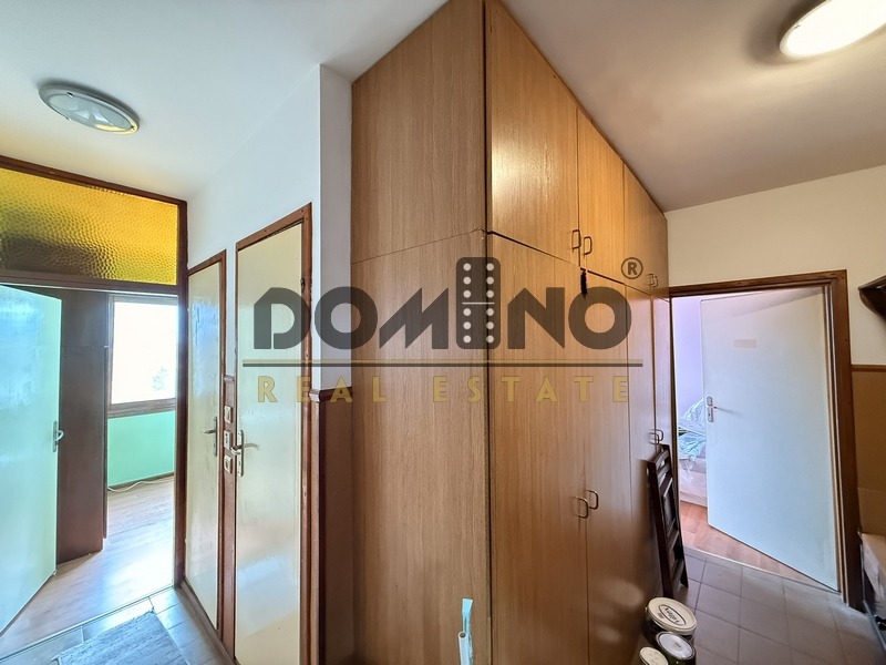 Продава 3-СТАЕН, гр. София, Модерно предградие, снимка 11 - Апартаменти - 54092447