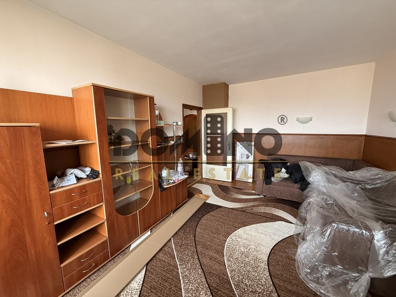 Продава 3-СТАЕН, гр. София, Модерно предградие, снимка 3 - Апартаменти - 54092447