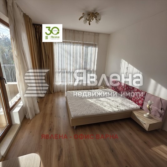 Продава 3-СТАЕН, гр. Варна, м-т Ален мак, снимка 7 - Апартаменти - 54769383
