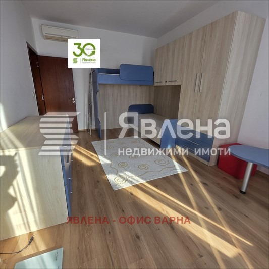 Продава 3-СТАЕН, гр. Варна, м-т Ален мак, снимка 6 - Апартаменти - 54769383