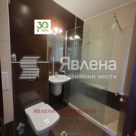 Продава 3-СТАЕН, гр. Варна, м-т Ален мак, снимка 8 - Апартаменти - 54769383