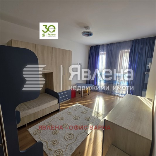Продава 3-СТАЕН, гр. Варна, м-т Ален мак, снимка 5 - Апартаменти - 54769383
