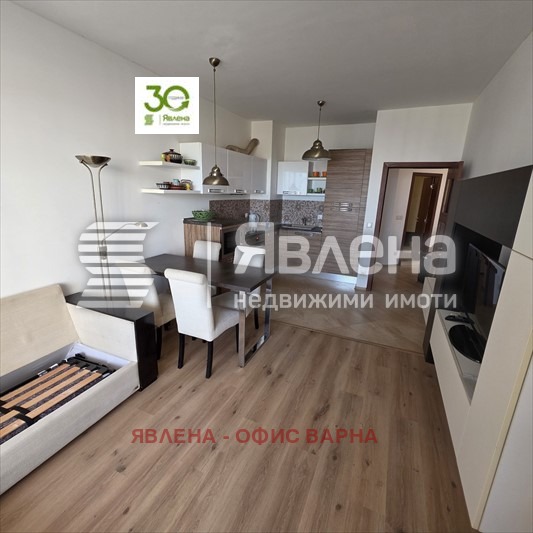 Продава  3-стаен град Варна , м-т Ален мак , 96 кв.м | 14930258