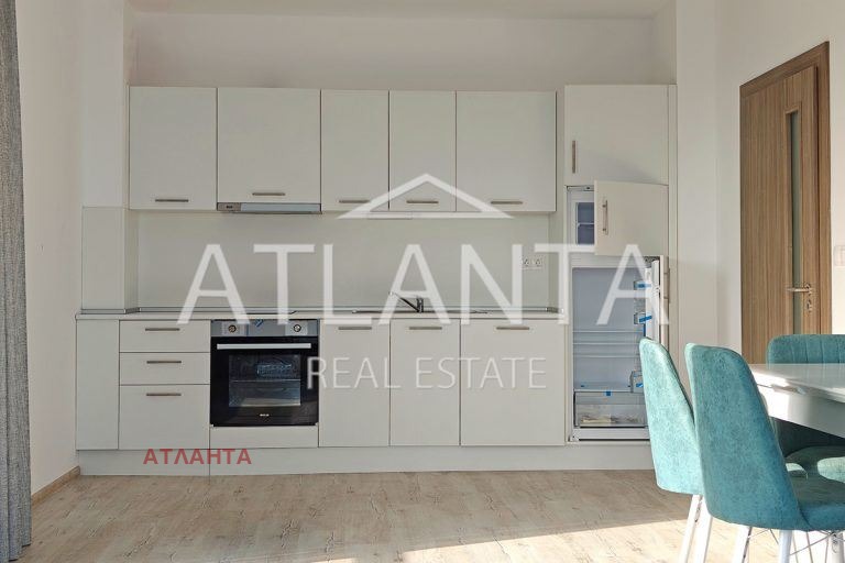 Продава 3-СТАЕН, гр. Варна, к.к. Чайка, снимка 4 - Апартаменти - 56658837
