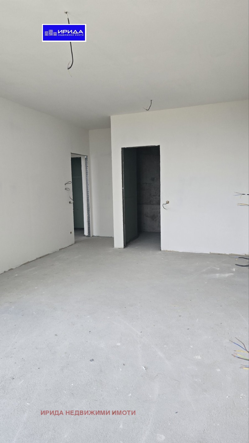 Myytävänä  3+ makuuhuone Sofia , Krastova vada , 228 neliömetriä | 38805552 - kuva [6]