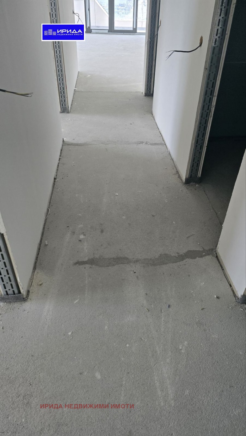 Myytävänä  3+ makuuhuone Sofia , Krastova vada , 228 neliömetriä | 38805552 - kuva [5]