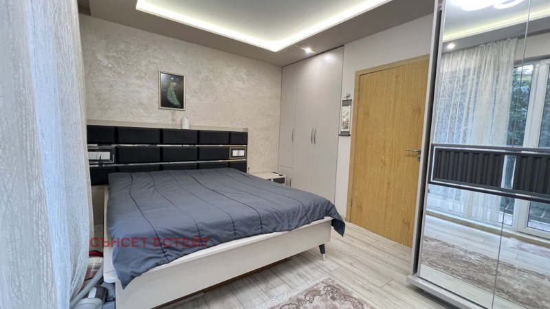 Na prodej  Mezonet Burgas , Sarafovo , 126 m2 | 50278482 - obraz [6]