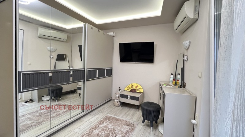 Na prodej  Mezonet Burgas , Sarafovo , 126 m2 | 50278482 - obraz [7]
