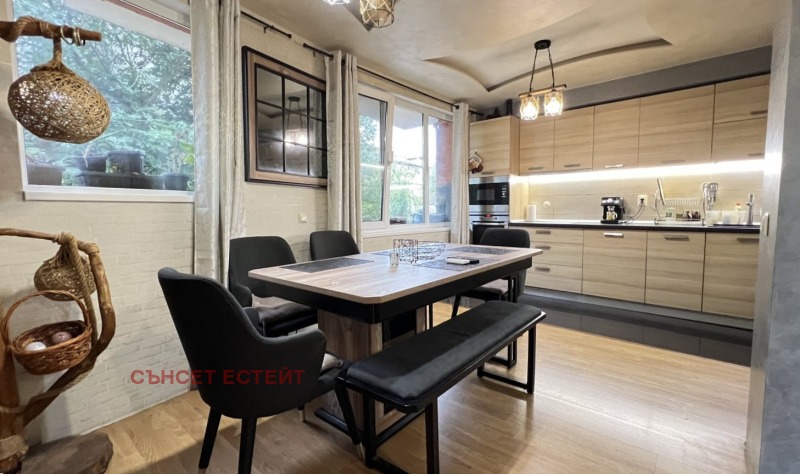 Na prodej  Mezonet Burgas , Sarafovo , 126 m2 | 50278482 - obraz [2]