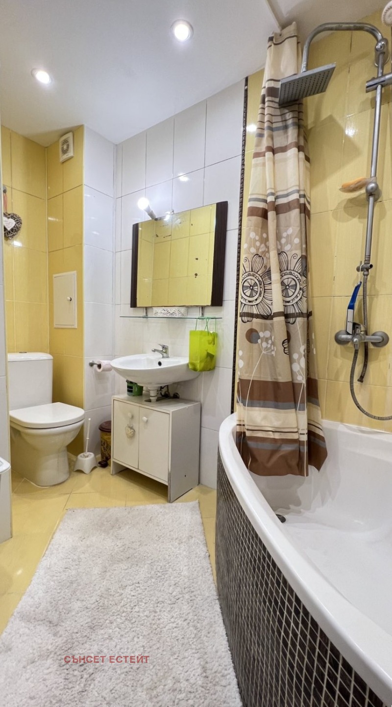 Na prodej  Mezonet Burgas , Sarafovo , 126 m2 | 50278482 - obraz [10]