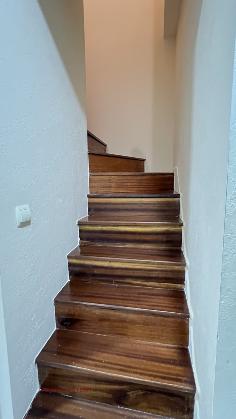 Na prodej  Mezonet Burgas , Sarafovo , 126 m2 | 50278482 - obraz [11]