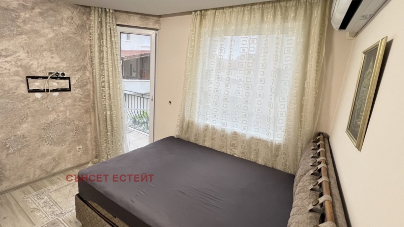 Na prodej  Mezonet Burgas , Sarafovo , 126 m2 | 50278482 - obraz [9]