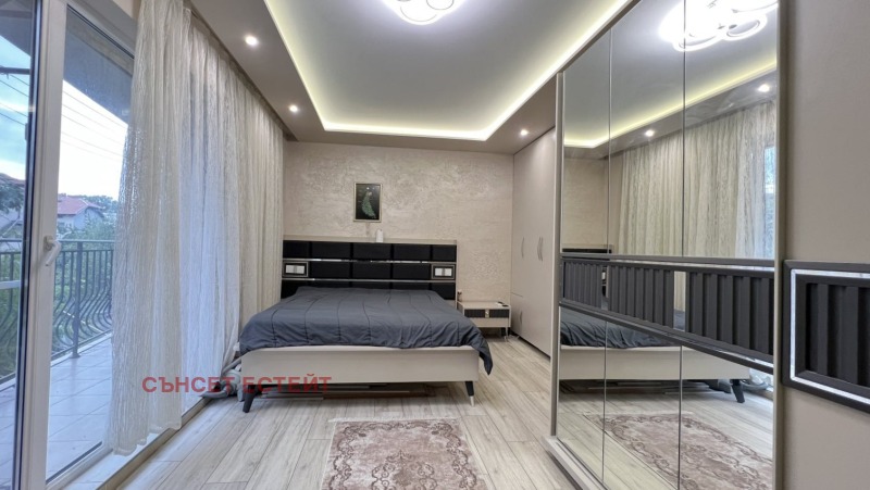 Na prodej  Mezonet Burgas , Sarafovo , 126 m2 | 50278482 - obraz [5]