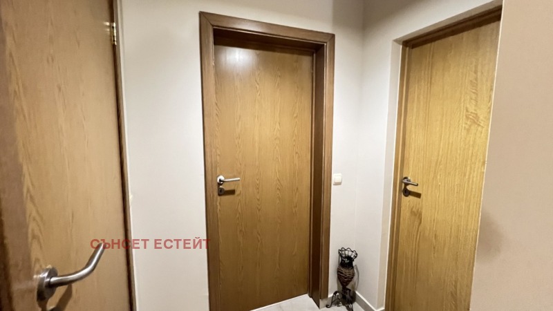 Na prodej  Mezonet Burgas , Sarafovo , 126 m2 | 50278482 - obraz [12]