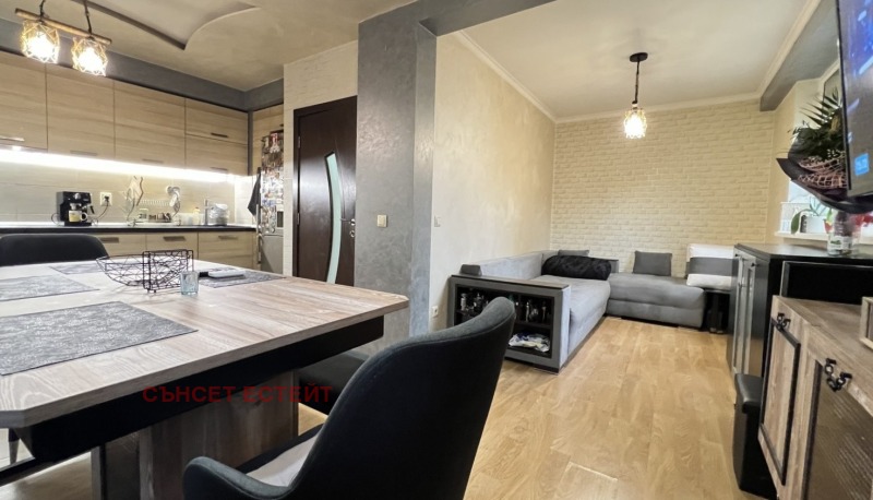 Na prodej  Mezonet Burgas , Sarafovo , 126 m2 | 50278482 - obraz [3]