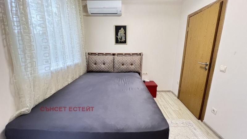 Na prodej  Mezonet Burgas , Sarafovo , 126 m2 | 50278482 - obraz [8]