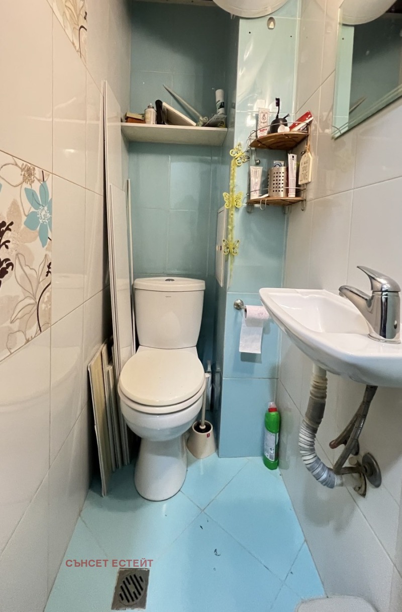 Na prodej  Mezonet Burgas , Sarafovo , 126 m2 | 50278482 - obraz [15]