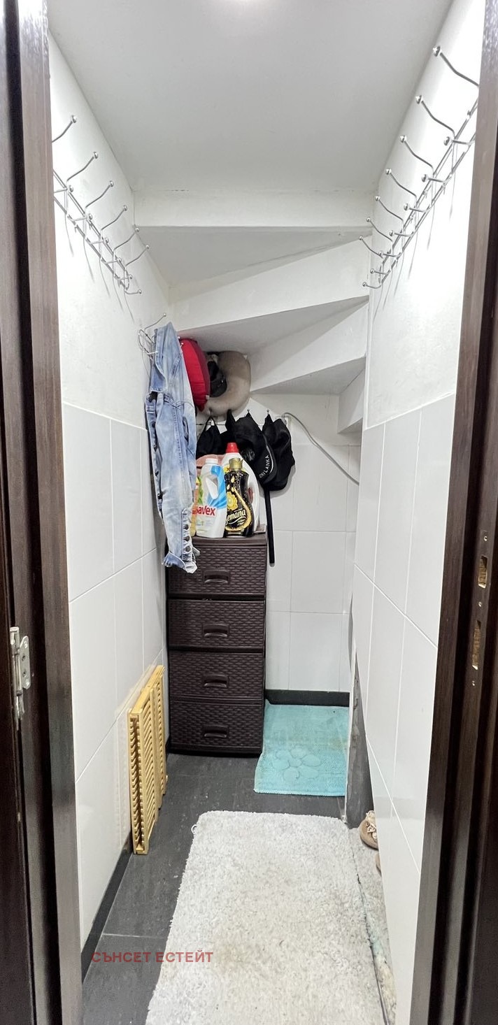 Na prodej  Mezonet Burgas , Sarafovo , 126 m2 | 50278482 - obraz [16]