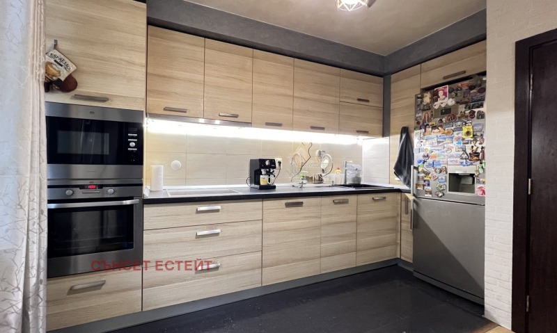 Na prodej  Mezonet Burgas , Sarafovo , 126 m2 | 50278482 - obraz [4]