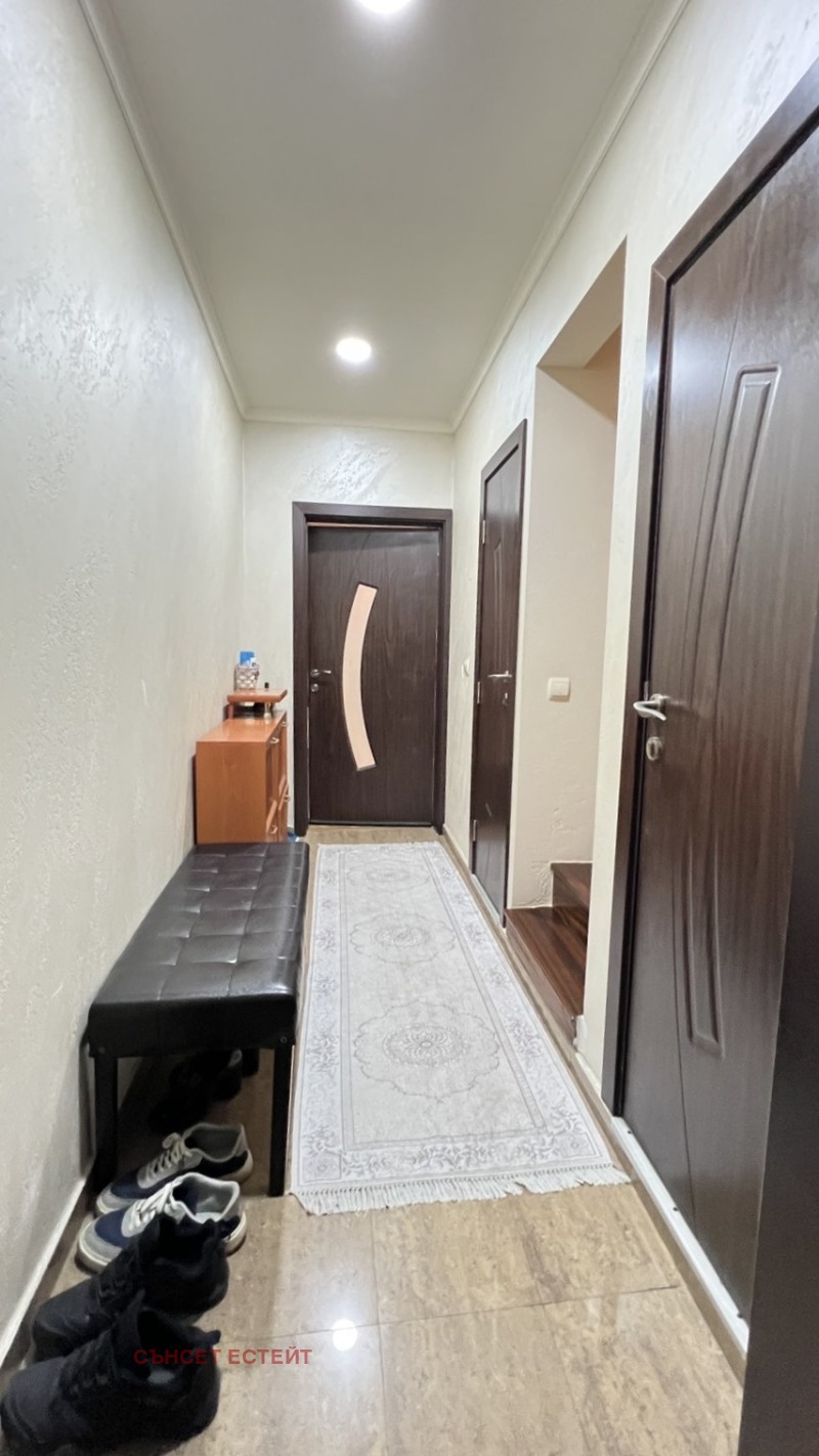 Na prodej  Mezonet Burgas , Sarafovo , 126 m2 | 50278482 - obraz [13]