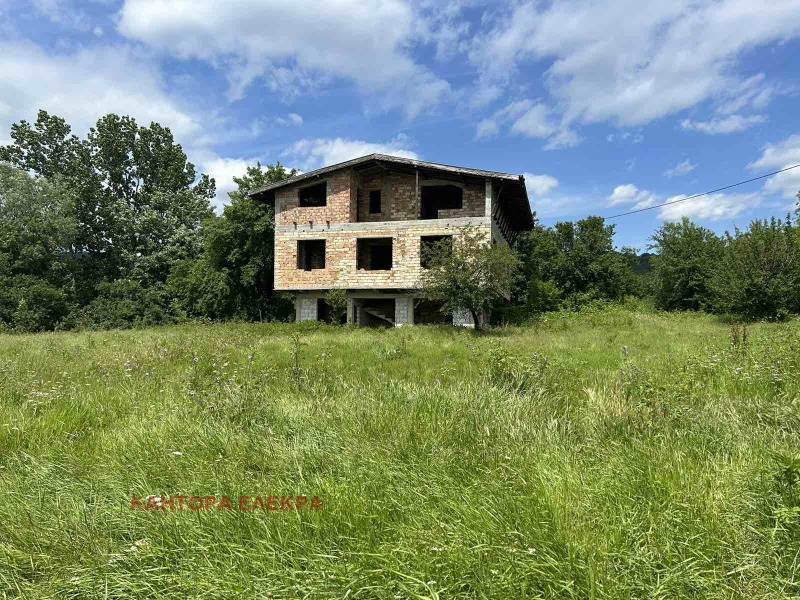 For Sale  House region Varna , Dolni chiflik , 310 sq.m | 78175428 - image [4]