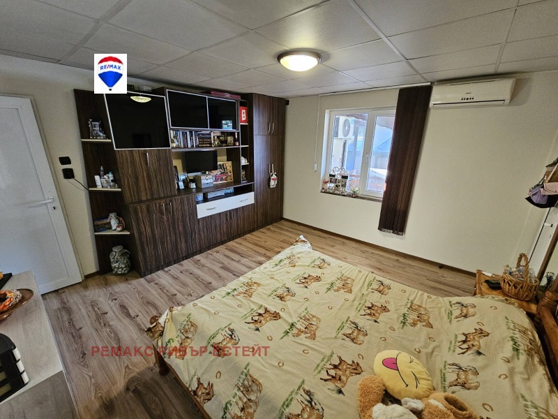 Na sprzedaż  Dom region Ruse , Czerwen , 83 mkw | 33126011 - obraz [6]