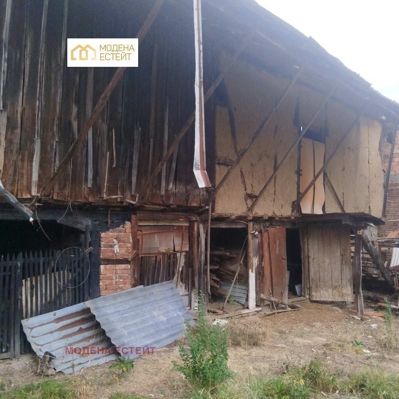 Til salg  Hus region Lovech , Staro selo , 69 kvm | 66767292 - billede [11]