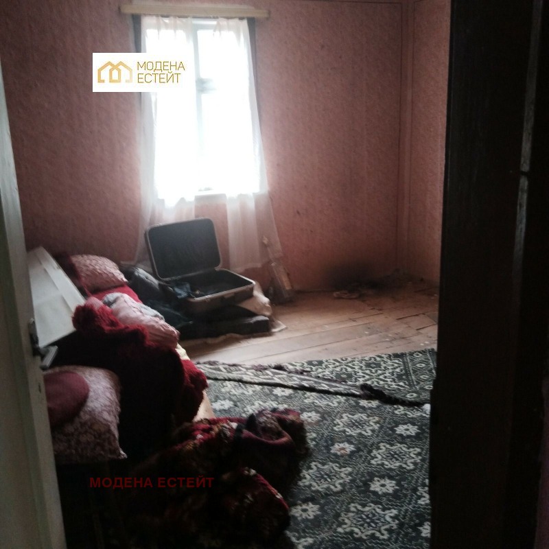 Til salg  Hus region Lovech , Staro selo , 69 kvm | 66767292 - billede [4]