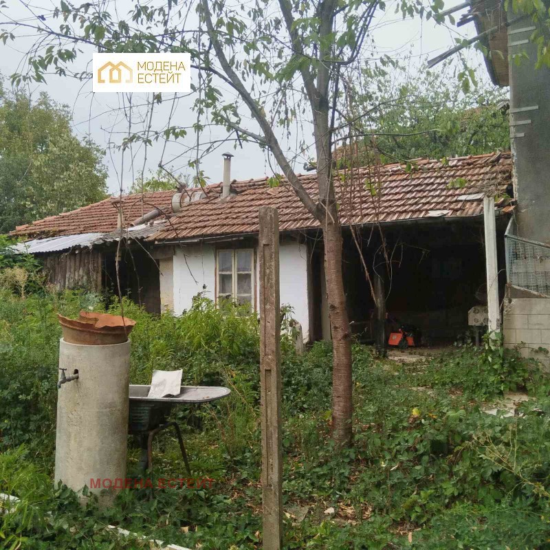 Til salg  Hus region Lovech , Staro selo , 69 kvm | 66767292 - billede [10]