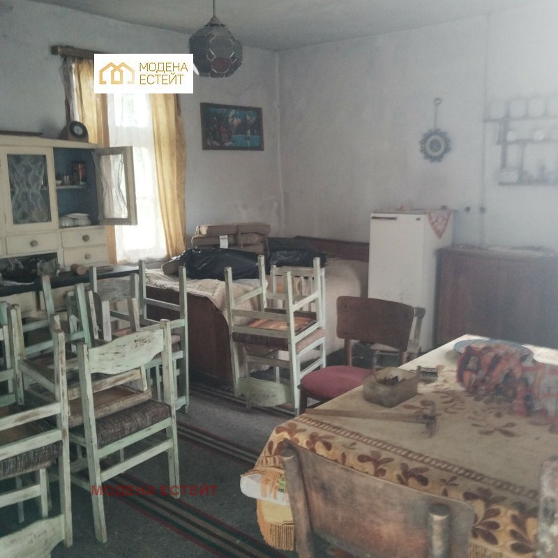 Til salg  Hus region Lovech , Staro selo , 69 kvm | 66767292 - billede [9]