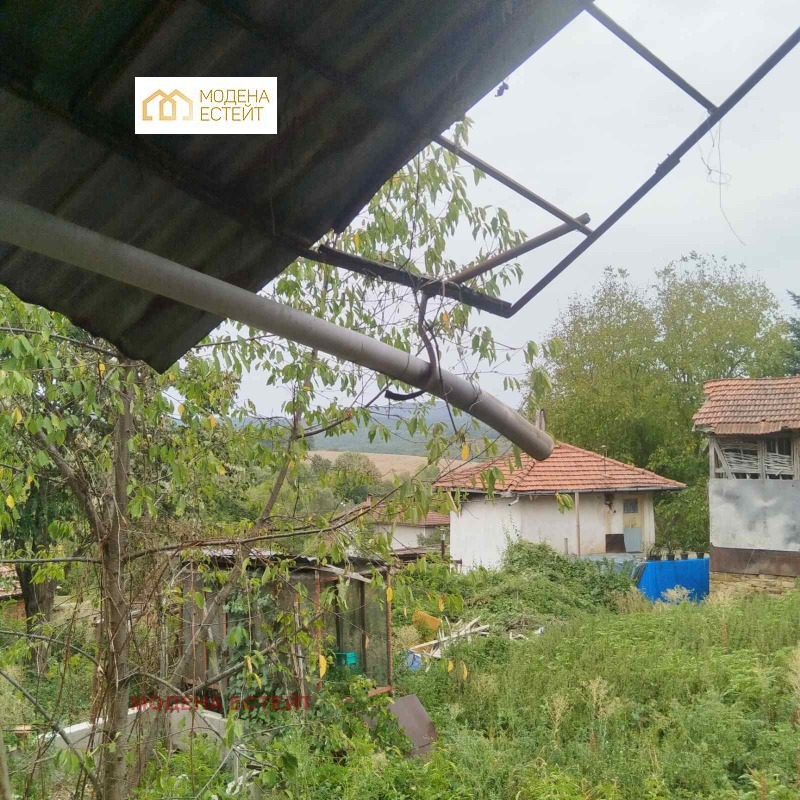 Til salg  Hus region Lovech , Staro selo , 69 kvm | 66767292 - billede [6]