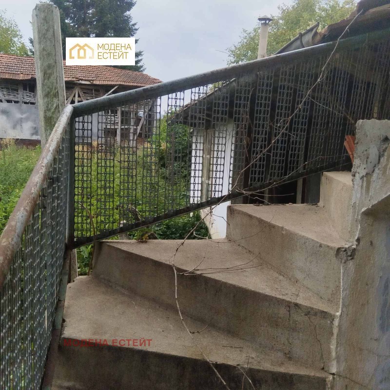 Til salg  Hus region Lovech , Staro selo , 69 kvm | 66767292 - billede [7]