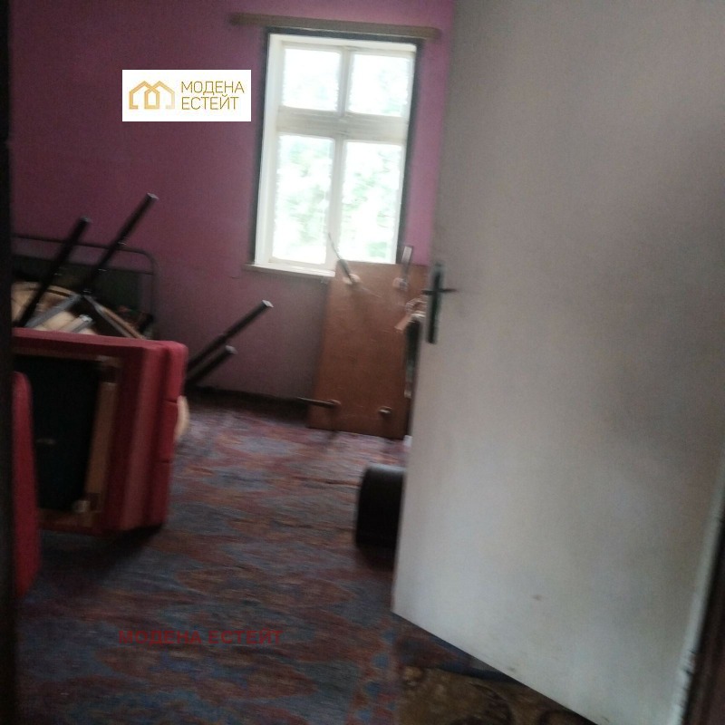 Til salg  Hus region Lovech , Staro selo , 69 kvm | 66767292 - billede [5]