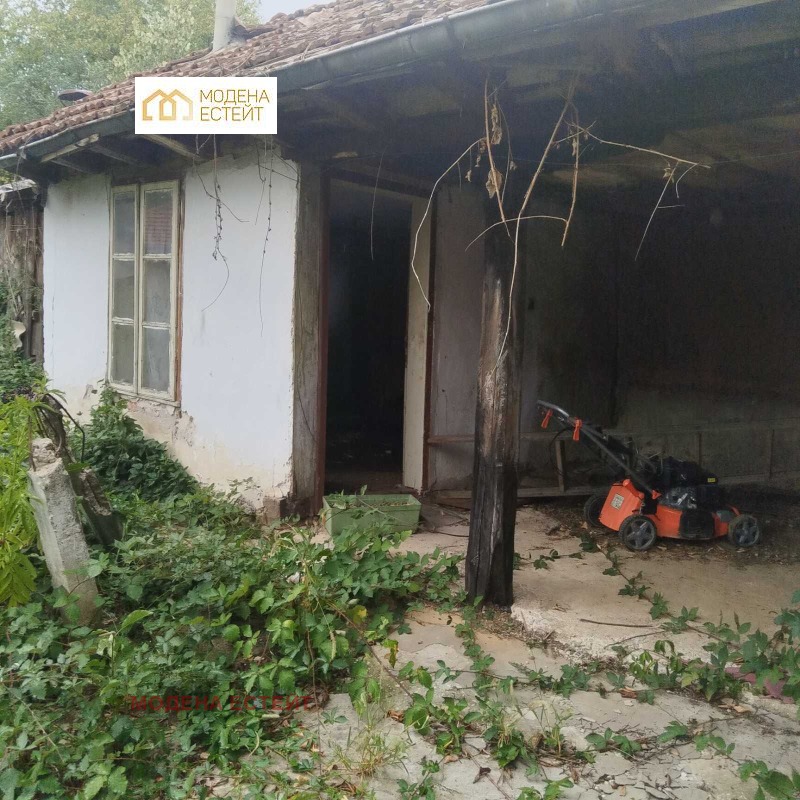 Til salg  Hus region Lovech , Staro selo , 69 kvm | 66767292 - billede [8]