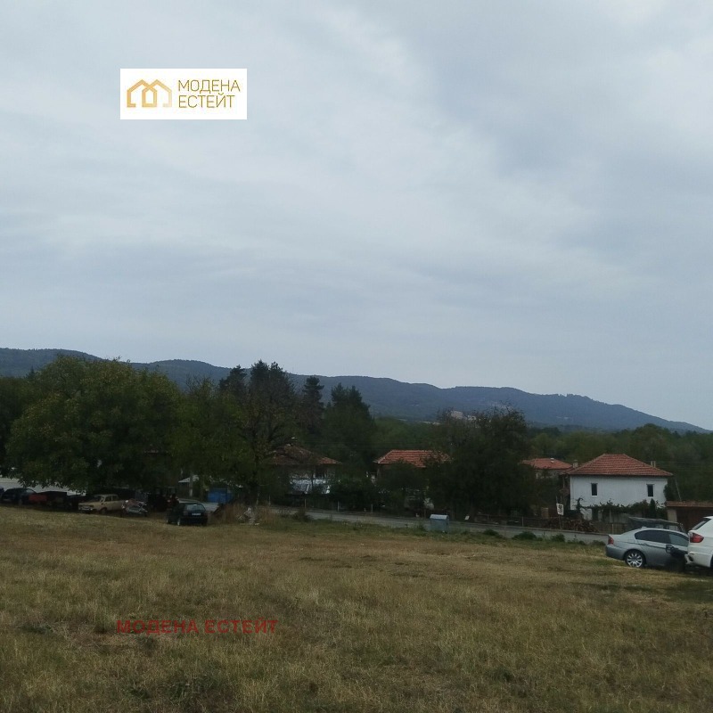 Til salg  Hus region Lovech , Staro selo , 69 kvm | 66767292
