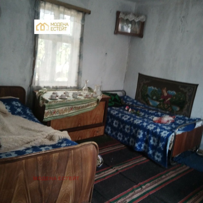 Til salg  Hus region Lovech , Staro selo , 69 kvm | 66767292 - billede [3]