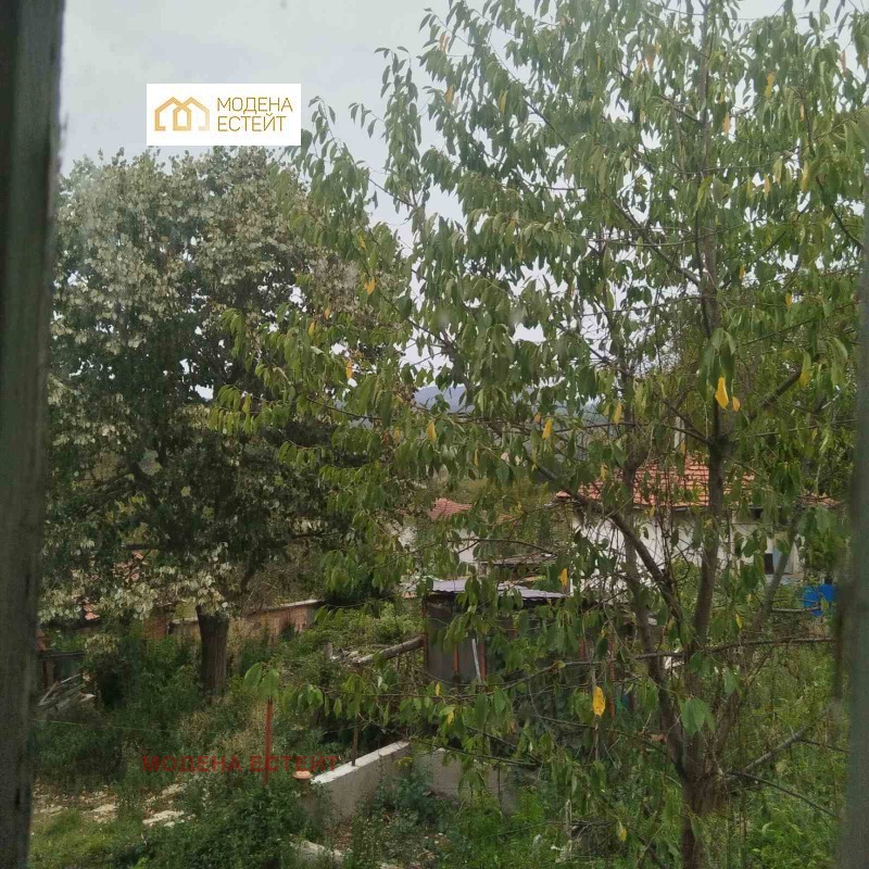 Til salg  Hus region Lovech , Staro selo , 69 kvm | 66767292 - billede [2]