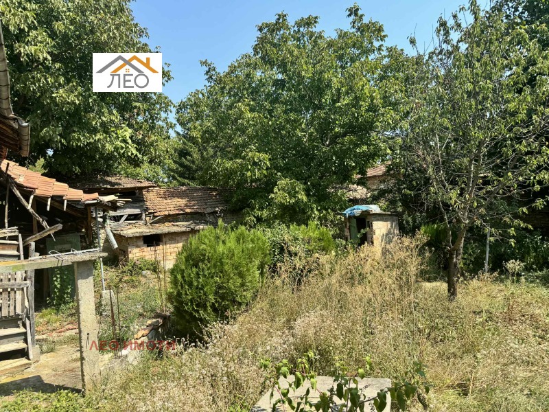 Προς πώληση  σπίτι περιοχή Γκάμπροβο , Σεβληεβο , 100 τ.μ | 47797499 - εικόνα [7]