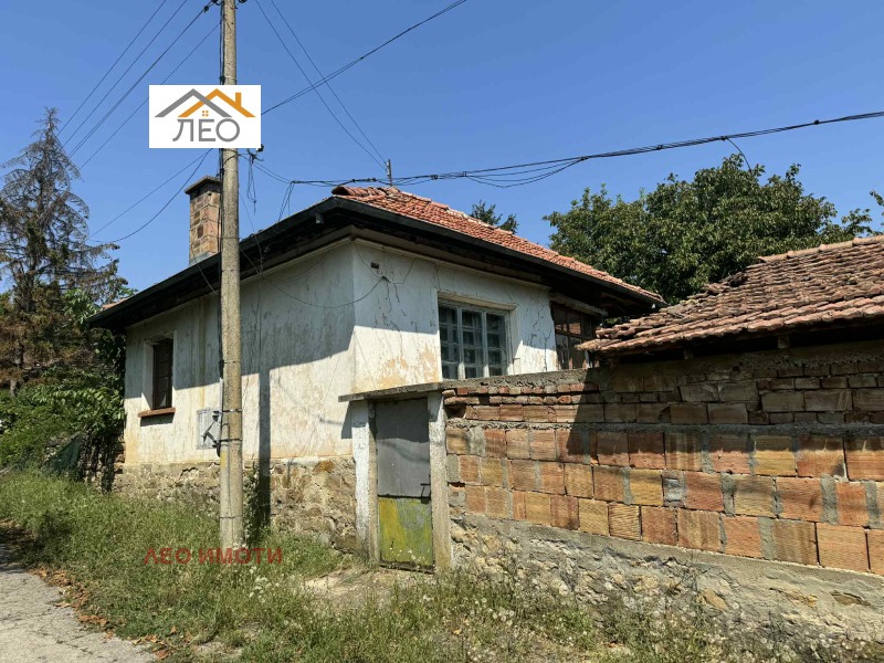 Προς πώληση  σπίτι περιοχή Γκάμπροβο , Σεβληεβο , 100 τ.μ | 47797499 - εικόνα [10]