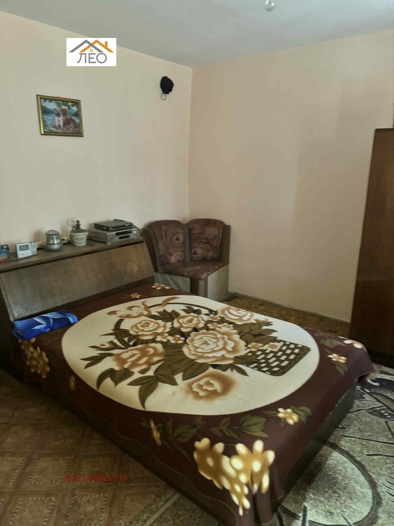 Προς πώληση  σπίτι περιοχή Γκάμπροβο , Σεβληεβο , 100 τ.μ | 47797499