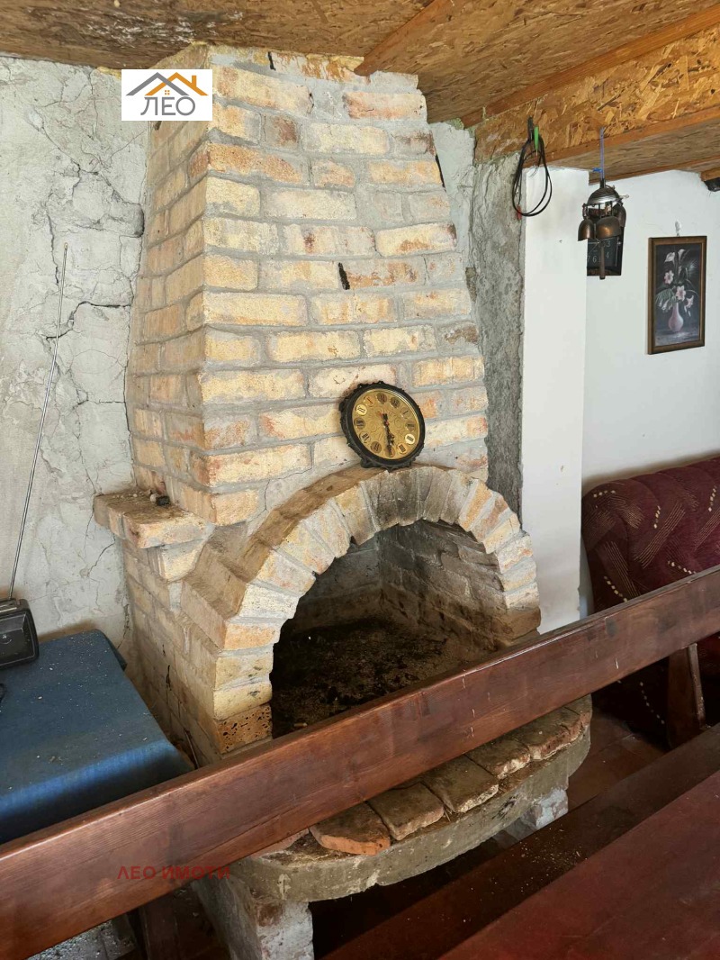 Προς πώληση  σπίτι περιοχή Γκάμπροβο , Σεβληεβο , 100 τ.μ | 47797499 - εικόνα [16]