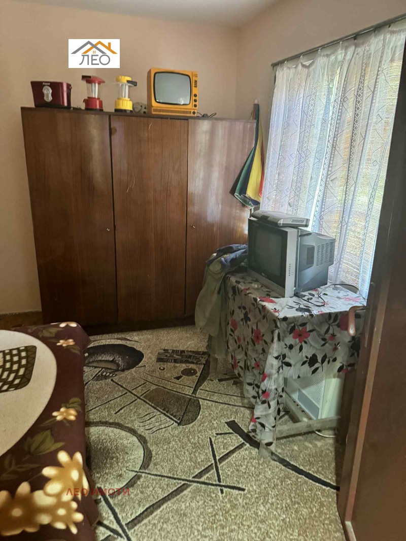Προς πώληση  σπίτι περιοχή Γκάμπροβο , Σεβληεβο , 100 τ.μ | 47797499 - εικόνα [9]