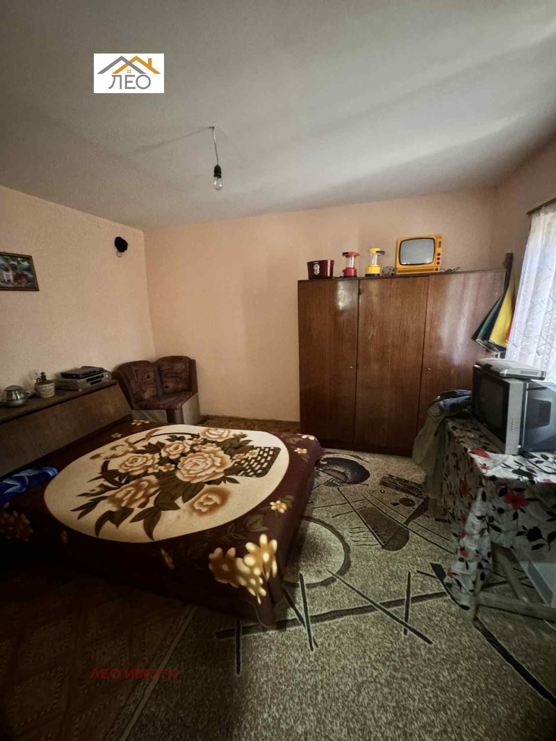 Προς πώληση  σπίτι περιοχή Γκάμπροβο , Σεβληεβο , 100 τ.μ | 47797499 - εικόνα [4]