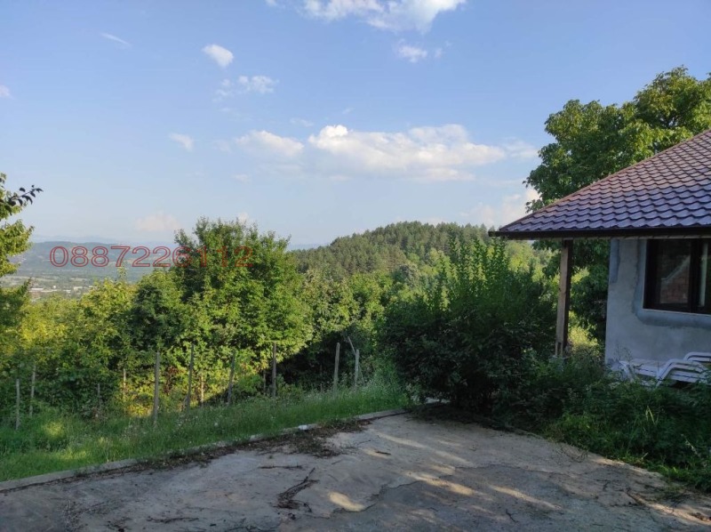 Продава ВИЛА, гр. Берковица, област Монтана, снимка 5 - Вили - 52786424