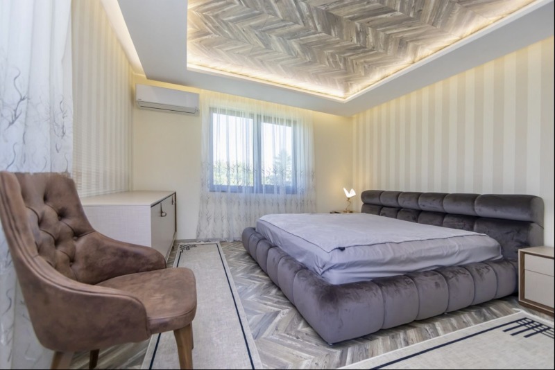 Продава  Вила град София , с. Лозен , 562 кв.м | 98570925 - изображение [9]