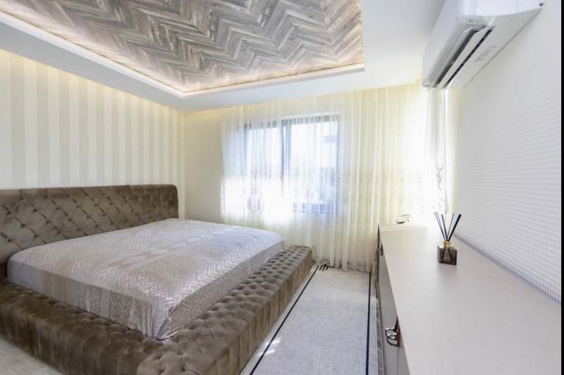 Продава  Вила град София , с. Лозен , 562 кв.м | 98570925 - изображение [5]
